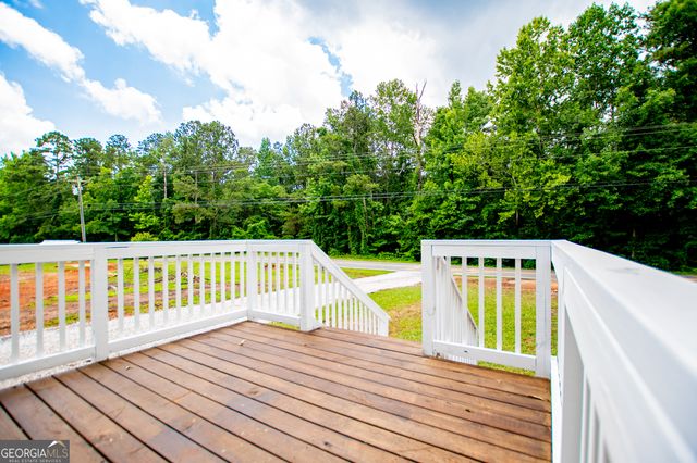 338 Pine Brook Drive, Bremen, GA 30110