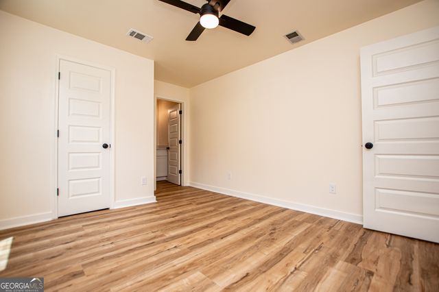 338 Pine Brook Drive, Bremen, GA 30110