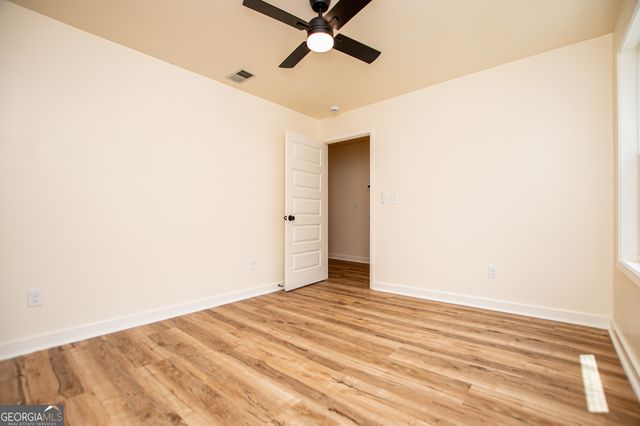 338 Pine Brook Drive, Bremen, GA 30110