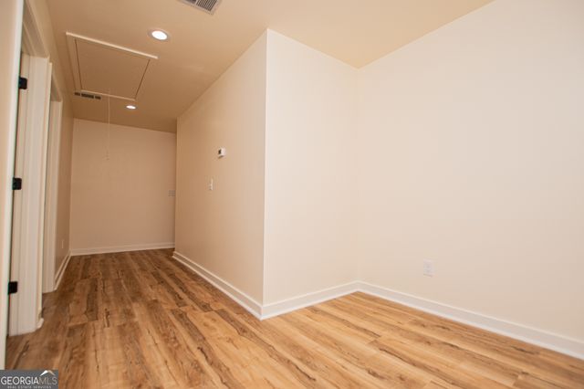 338 Pine Brook Drive, Bremen, GA 30110