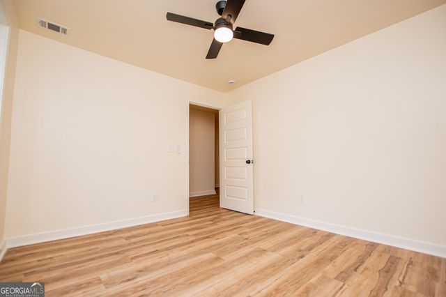 338 Pine Brook Drive, Bremen, GA 30110