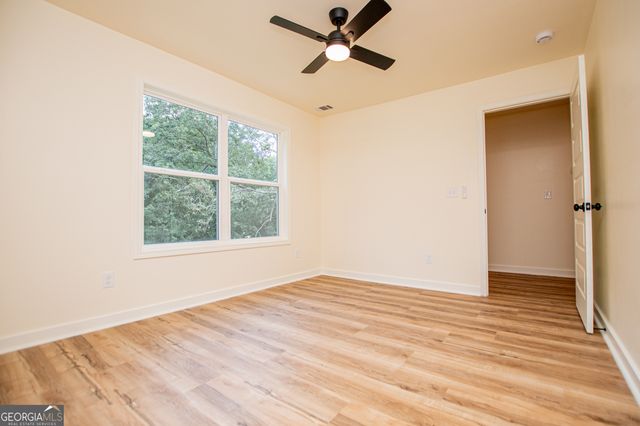 338 Pine Brook Drive, Bremen, GA 30110