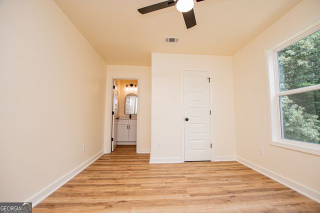 338 Pine Brook Drive, Bremen, GA 30110