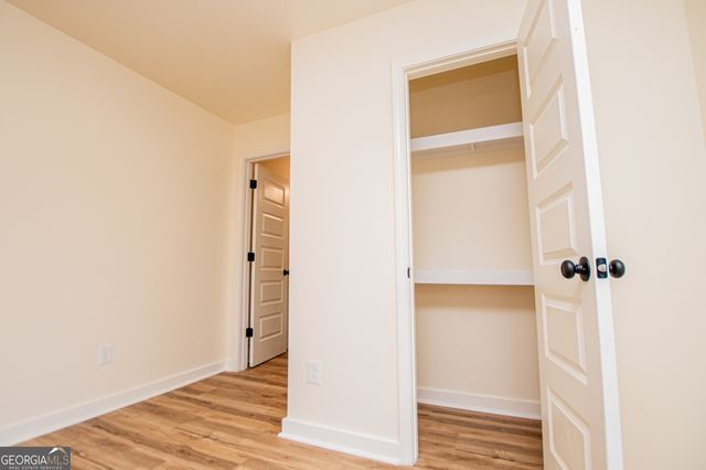 338 Pine Brook Drive, Bremen, GA 30110