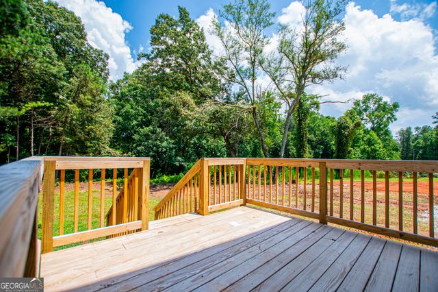 338 Pine Brook Drive, Bremen, GA 30110