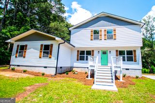 338 Pine Brook Drive, Bremen, GA 30110