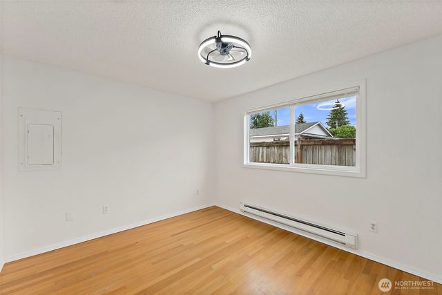 8314 S Park Avenue, Tacoma, WA 98408