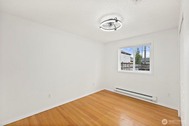 8314 S Park Avenue, Tacoma, WA 98408