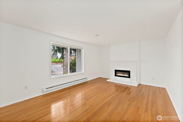8314 S Park Avenue, Tacoma, WA 98408
