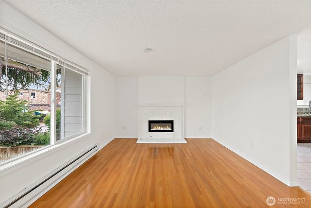 8314 S Park Avenue, Tacoma, WA 98408