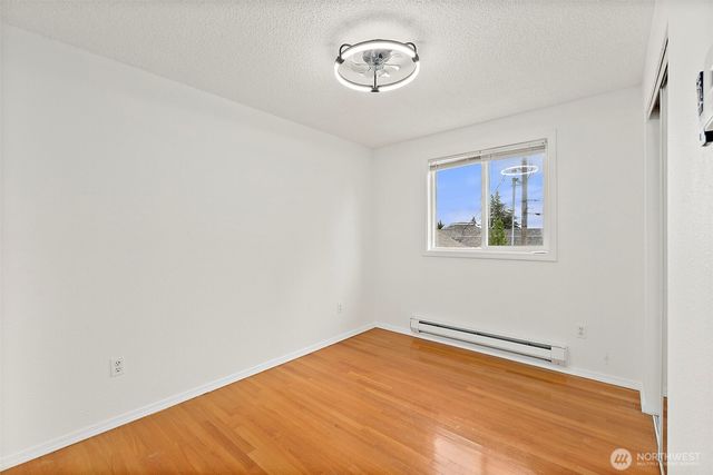8314 S Park Avenue, Tacoma, WA 98408