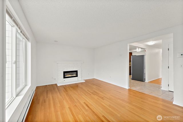 8314 S Park Avenue, Tacoma, WA 98408