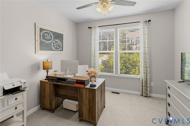 1813 James Overlook Dr, Chester, VA 23836