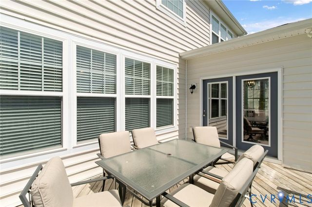1813 James Overlook Dr, Chester, VA 23836