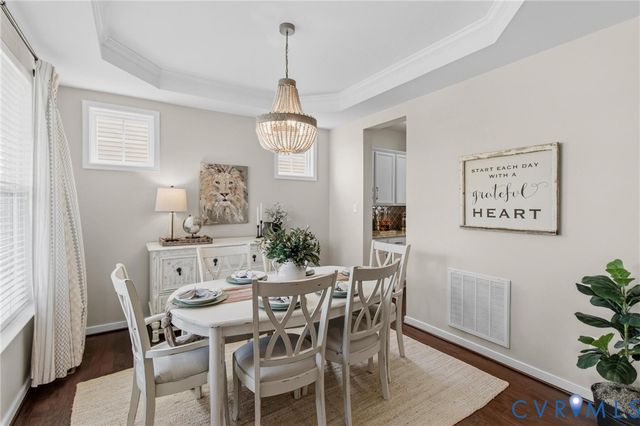 1813 James Overlook Dr, Chester, VA 23836