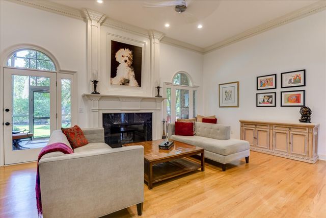 100 Nutmeg Court, Aiken, SC 29803