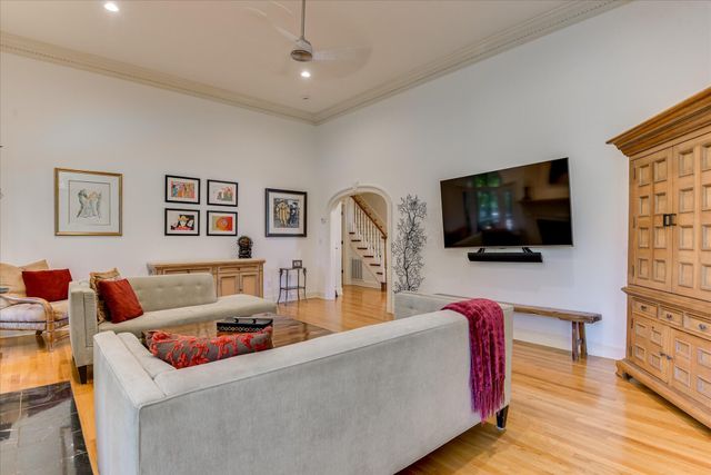 100 Nutmeg Court, Aiken, SC 29803