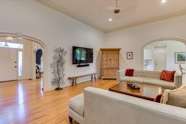 100 Nutmeg Court, Aiken, SC 29803