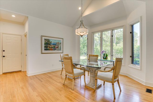 100 Nutmeg Court, Aiken, SC 29803