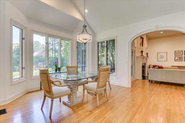 100 Nutmeg Court, Aiken, SC 29803