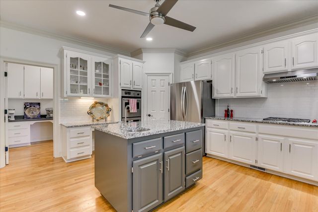 100 Nutmeg Court, Aiken, SC 29803
