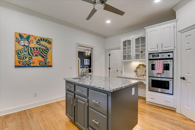 100 Nutmeg Court, Aiken, SC 29803
