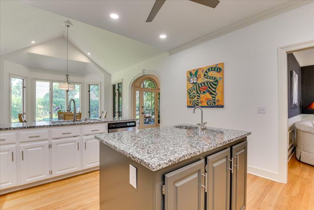 100 Nutmeg Court, Aiken, SC 29803