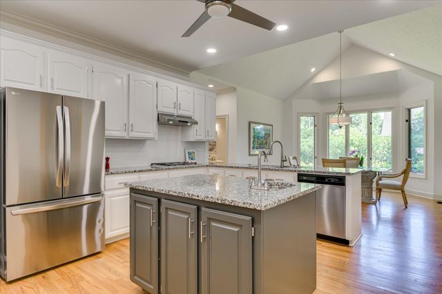 100 Nutmeg Court, Aiken, SC 29803