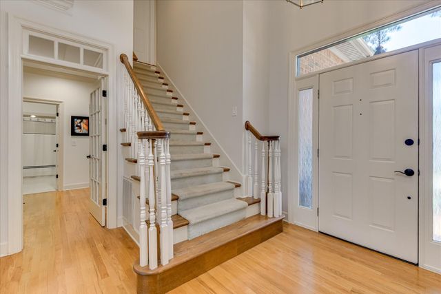100 Nutmeg Court, Aiken, SC 29803