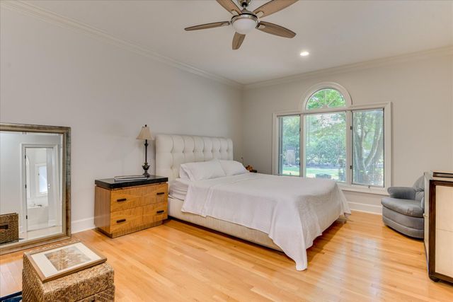 100 Nutmeg Court, Aiken, SC 29803