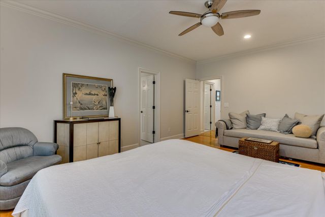 100 Nutmeg Court, Aiken, SC 29803