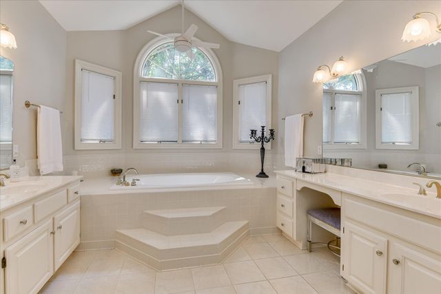 100 Nutmeg Court, Aiken, SC 29803