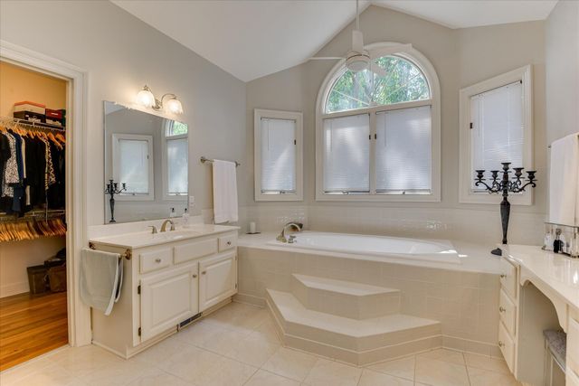 100 Nutmeg Court, Aiken, SC 29803