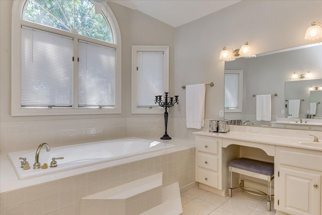 100 Nutmeg Court, Aiken, SC 29803