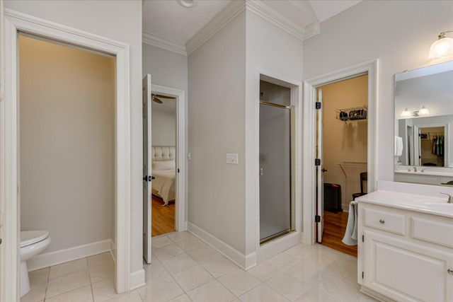 100 Nutmeg Court, Aiken, SC 29803