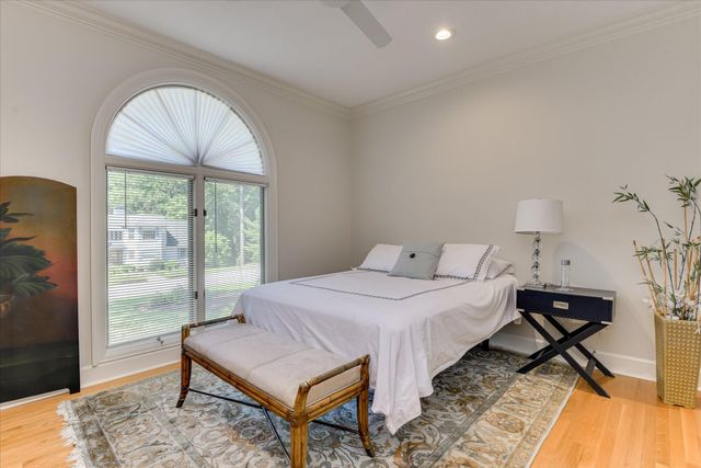 100 Nutmeg Court, Aiken, SC 29803