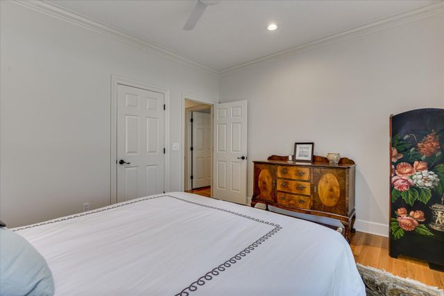 100 Nutmeg Court, Aiken, SC 29803