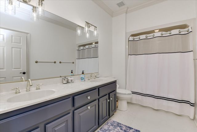 100 Nutmeg Court, Aiken, SC 29803