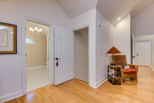 100 Nutmeg Court, Aiken, SC 29803