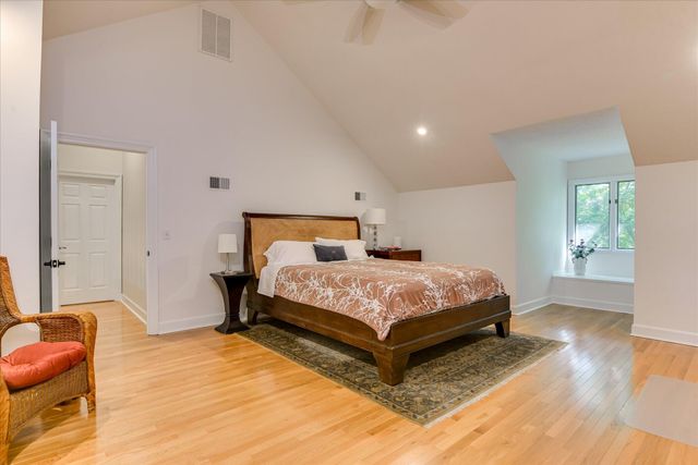 100 Nutmeg Court, Aiken, SC 29803