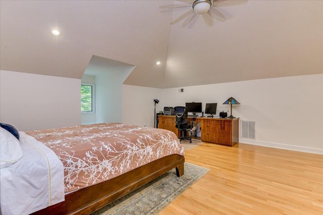 100 Nutmeg Court, Aiken, SC 29803