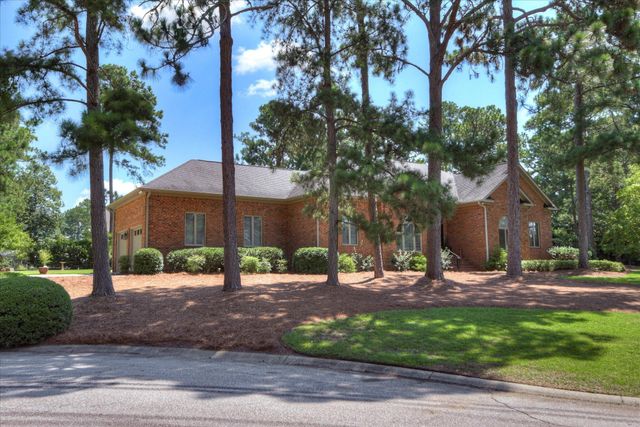 100 Nutmeg Court, Aiken, SC 29803