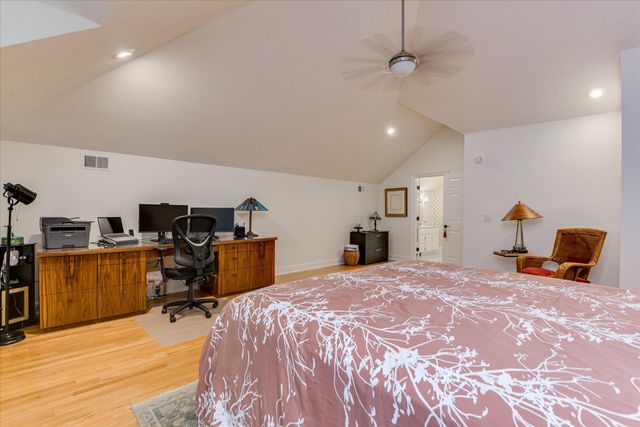 100 Nutmeg Court, Aiken, SC 29803