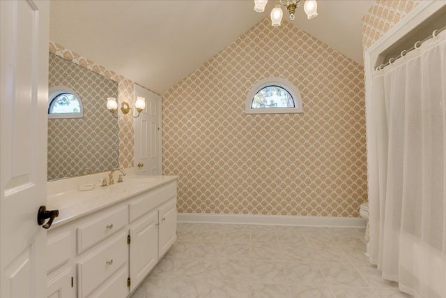 100 Nutmeg Court, Aiken, SC 29803