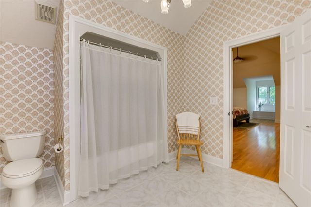 100 Nutmeg Court, Aiken, SC 29803
