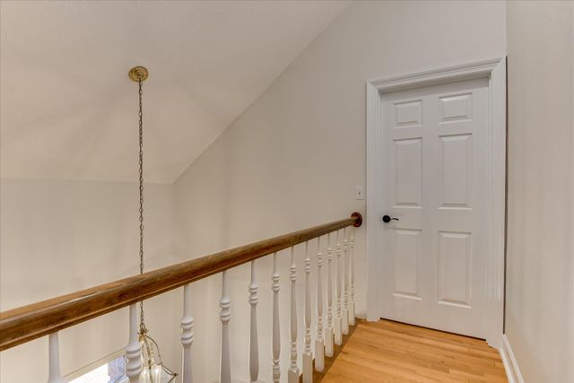 100 Nutmeg Court, Aiken, SC 29803