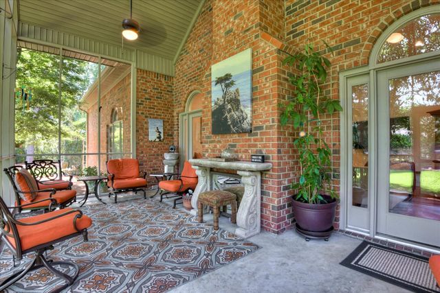 100 Nutmeg Court, Aiken, SC 29803