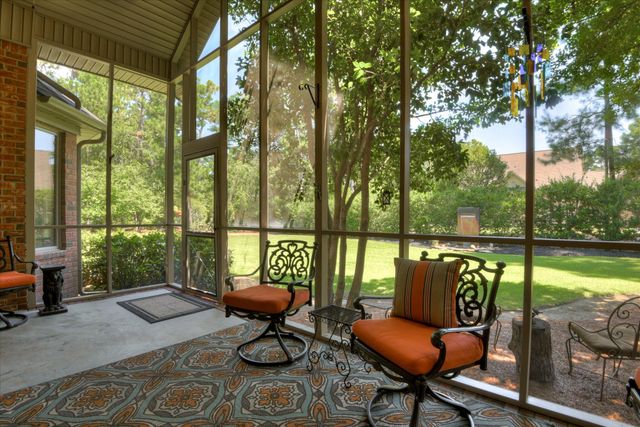 100 Nutmeg Court, Aiken, SC 29803