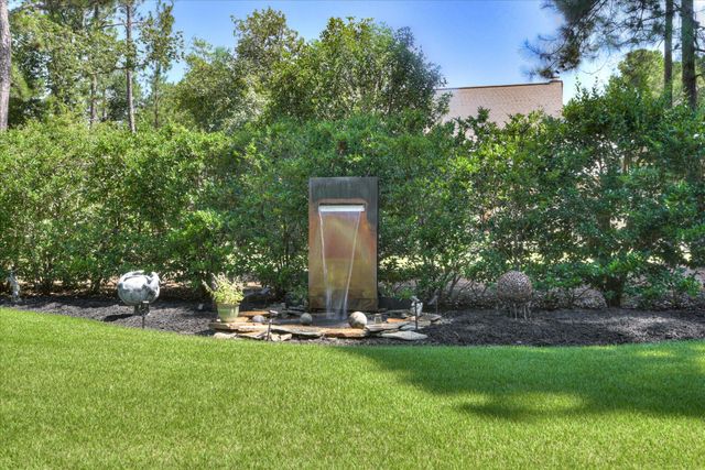 100 Nutmeg Court, Aiken, SC 29803