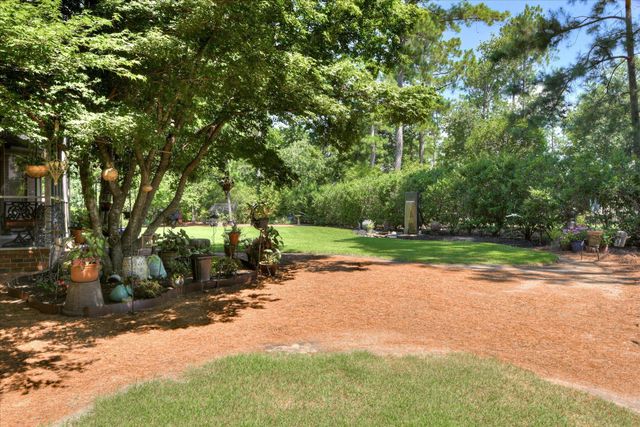100 Nutmeg Court, Aiken, SC 29803